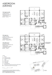 Grand Dunman (D15), Apartment #513147291